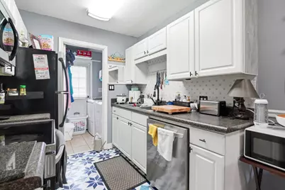 500 Oak Circle #B4, Myrtle Beach, SC 29588 - Photo 17