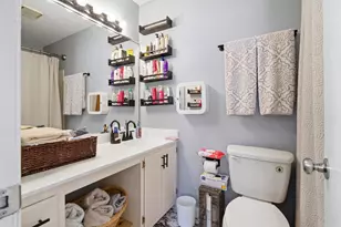 500 Oak Circle, Myrtle Beach, SC 29588 - Photo 29