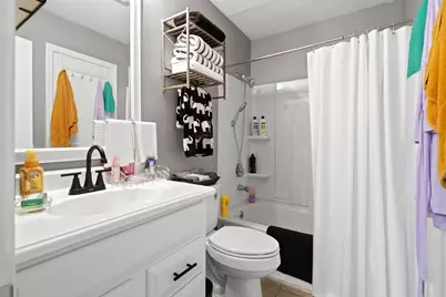 500 Oak Circle #B4, Myrtle Beach, SC 29588 - Photo 21