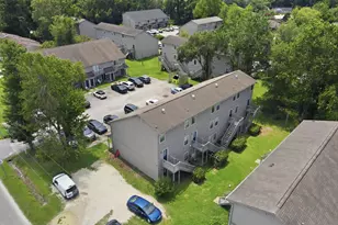 500 Oak Circle, Myrtle Beach, SC 29588 - Photo 5