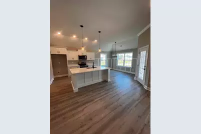 1764 Vereen Rd., Aynor, SC 29511 - Photo 3