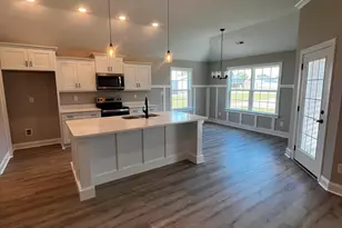 1764 Vereen Rd, Aynor, SC 29511 - Photo 3