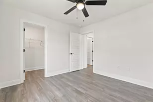 1764 Vereen Rd, Aynor, SC 29511 - Photo 15