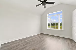 1764 Vereen Rd, Aynor, SC 29511 - Photo 19