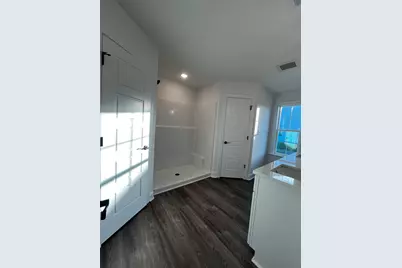 1764 Vereen Rd., Aynor, SC 29511 - Photo 5