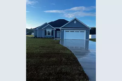 1764 Vereen Rd., Aynor, SC 29511 - Photo 1