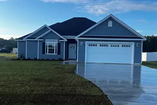 1764 Vereen Rd, Aynor, SC 29511 - Photo 1