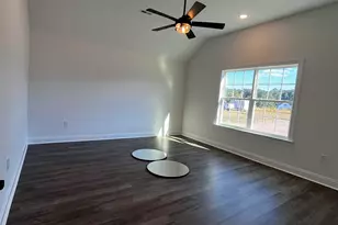 1764 Vereen Rd, Aynor, SC 29511 - Photo 5
