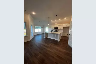 1764 Vereen Rd., Aynor, SC 29511 - Photo 3