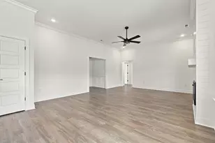 1764 Vereen Rd, Aynor, SC 29511 - Photo 11