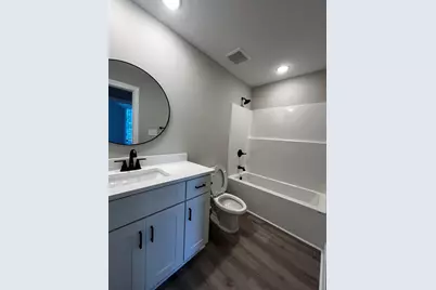 1764 Vereen Rd., Aynor, SC 29511 - Photo 5