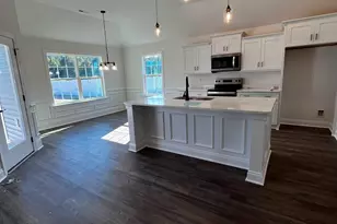 1764 Vereen Rd, Aynor, SC 29511 - Photo 3