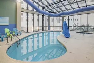 4800 S Ocean Blvd, North Myrtle Beach, SC 29582 - Photo 17