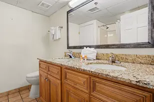 4800 S Ocean Blvd, North Myrtle Beach, SC 29582 - Photo 11