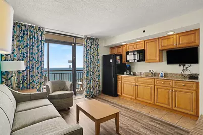 4800 S Ocean Blvd. #1118, North Myrtle Beach, SC 29582 - Photo 5