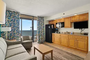 4800 S Ocean Blvd, North Myrtle Beach, SC 29582 - Photo 5