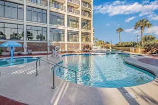 4800 S Ocean Blvd, North Myrtle Beach, SC 29582 - Photo 19