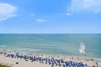 4800 S Ocean Blvd. #1118, North Myrtle Beach, SC 29582 - Photo 23
