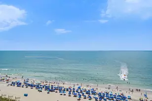 4800 S Ocean Blvd, North Myrtle Beach, SC 29582 - Photo 23