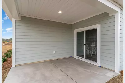 192 Homestead Way, Myrtle Beach, SC 29588 - Photo 27