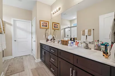 748 Hobonny Loop, Longs, SC 29568 - Photo 15