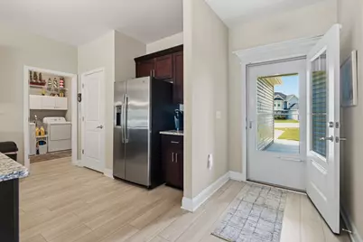 748 Hobonny Loop, Longs, SC 29568 - Photo 3