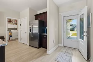 748 Hobonny Loop, Longs, SC 29568 - Photo 3