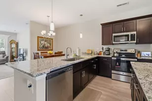 748 Hobonny Loop, Longs, SC 29568 - Photo 7