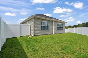 748 Hobonny Loop, Longs, SC 29568 - Photo 23