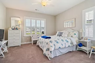748 Hobonny Loop, Longs, SC 29568 - Photo 17