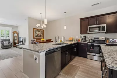 748 Hobonny Loop, Longs, SC 29568 - Photo 5