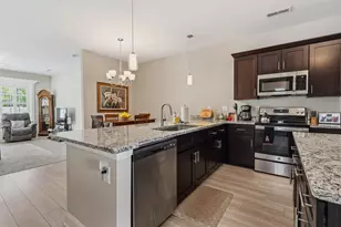 748 Hobonny Loop, Longs, SC 29568 - Photo 5