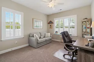 748 Hobonny Loop, Longs, SC 29568 - Photo 19