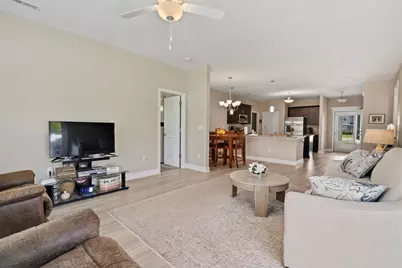 748 Hobonny Loop, Longs, SC 29568 - Photo 11