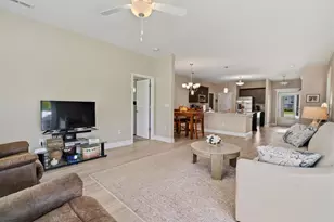 748 Hobonny Loop, Longs, SC 29568 - Photo 11