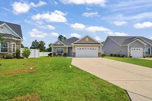 748 Hobonny Loop, Longs, SC 29568 - Photo 21