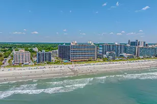 7100 N Ocean Blvd, Myrtle Beach, SC 29572 - Photo 47