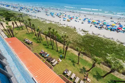 7100 N Ocean Blvd. #612, Myrtle Beach, SC 29572 - Photo 25