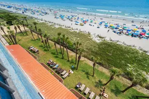 7100 N Ocean Blvd, Myrtle Beach, SC 29572 - Photo 25