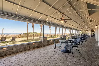 7100 N Ocean Blvd. #612, Myrtle Beach, SC 29572 - Photo 15