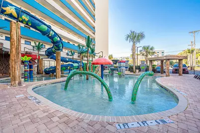 7100 N Ocean Blvd. #612, Myrtle Beach, SC 29572 - Photo 13