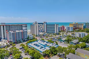 7100 N Ocean Blvd, Myrtle Beach, SC 29572 - Photo 45
