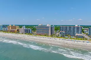 7100 N Ocean Blvd, Myrtle Beach, SC 29572 - Photo 53