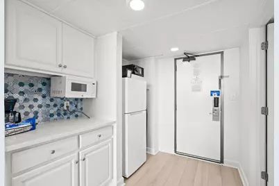 7100 N Ocean Blvd. #612, Myrtle Beach, SC 29572 - Photo 13