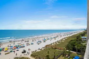 7100 N Ocean Blvd, Myrtle Beach, SC 29572 - Photo 27