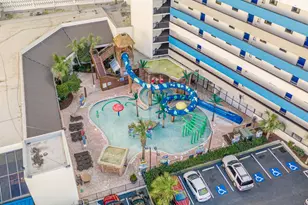 7100 N Ocean Blvd, Myrtle Beach, SC 29572 - Photo 37