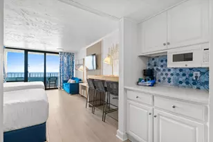 7100 N Ocean Blvd, Myrtle Beach, SC 29572 - Photo 15