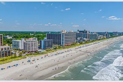 7100 N Ocean Blvd. #612, Myrtle Beach, SC 29572 - Photo 51