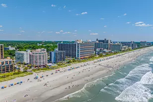 7100 N Ocean Blvd, Myrtle Beach, SC 29572 - Photo 51