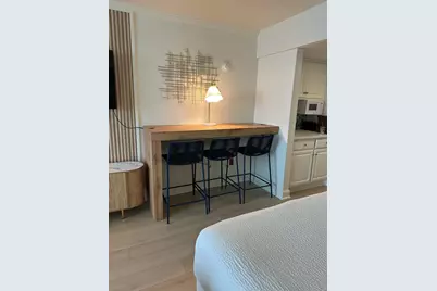 7100 N Ocean Blvd. #612, Myrtle Beach, SC 29572 - Photo 7